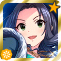 CGSS-Natsumi-icon-6.png