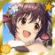 ［がおちゅー♪さふぁりぱーく］及川雫