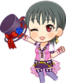 CGSS-Saya-Puchi-1+.png