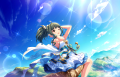 CGSS-Tomo-SSR-1+.png