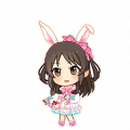 CGSS-Arisu-Petit-14-1.png