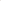 CGSS-Arisu-Petit-14-1.png