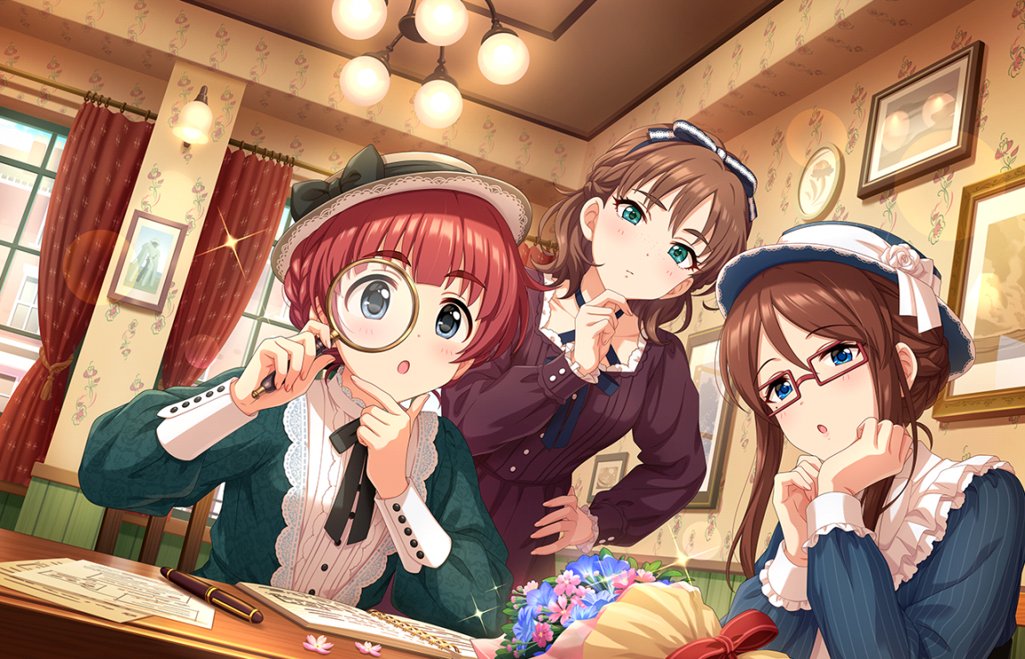 CGSS-Miyako-SR-5.png