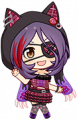 CGSS-Mirei-Puchi-8.png