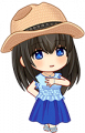 CGSS-Fumika-Puchi-2.png