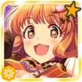 CGSS-Kirari-icon-8.png