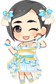 CGSS-Chizuru-Puchi-4+.png