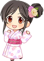 CGSS-Azuki-Puchi-3.png