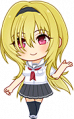 CGSS-Chitose-Puchi-11.png