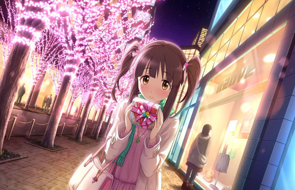 CGSS-Chieri-SR-5.png