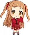 CGSS-Nina-Puchi-12.png