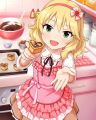 CG-Momoka-SR-5.jpg