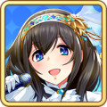 CGSS-PlainIcon-Fumika.png