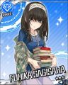 CG-Fumika-R-1.jpg