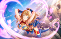 CGSS-Sarina-SSR-2+.png