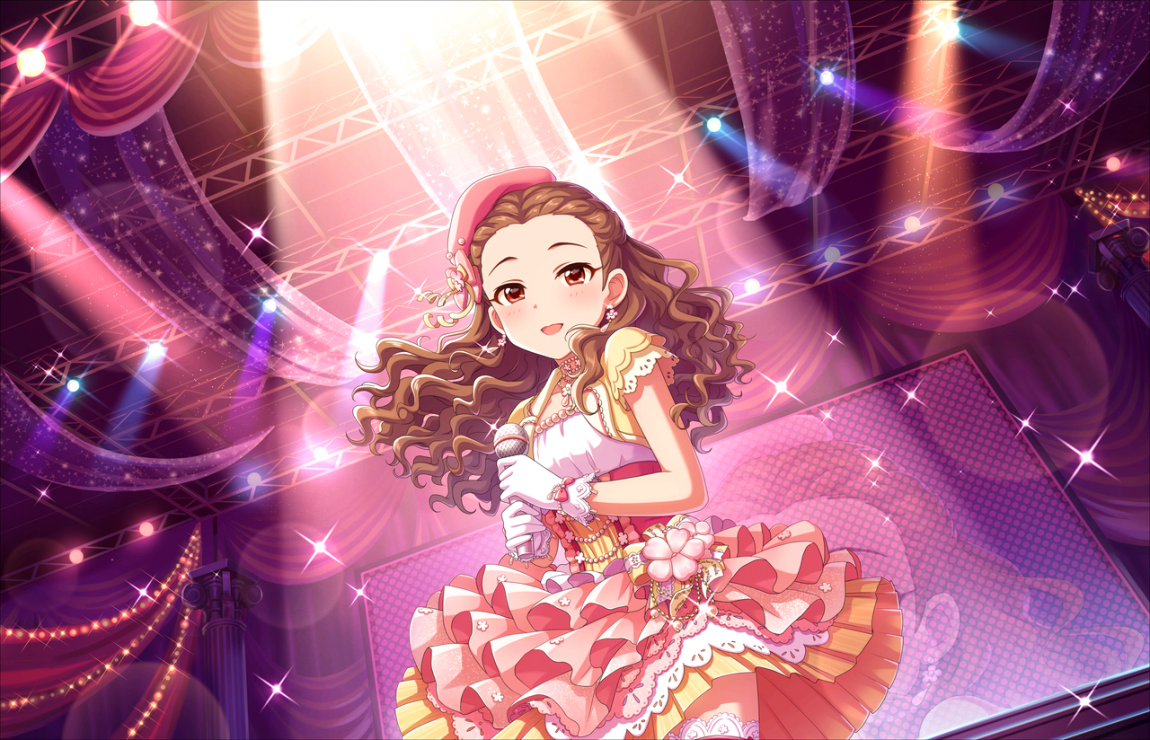 CGSS-Hiromi-SSR-1+.png