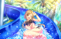 CGSS-Megumi-SR-5.png