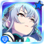 CGSS-Noa-icon-6.png