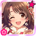 CharIcon-Uzuki+.png