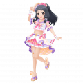 CGSS-Kurumi-3D-2.png