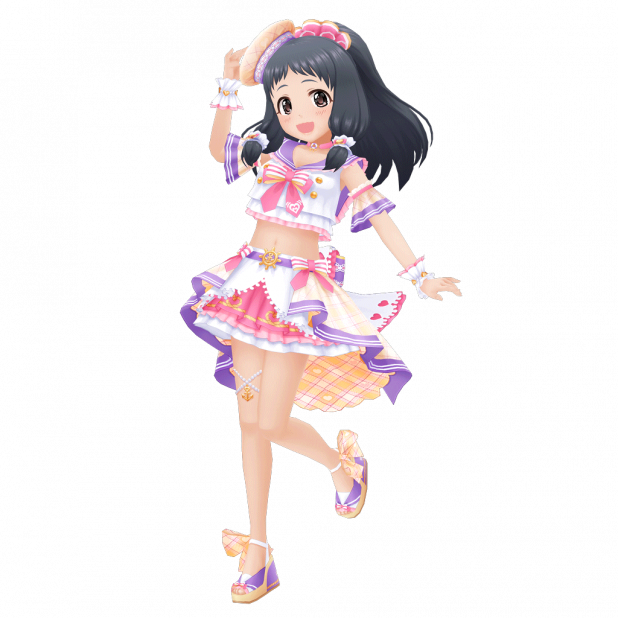 CGSS-Kurumi-3D-2.png