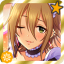 CGSS-Natsuki-icon-7.png