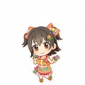 CGSS-Miria-Petit-3-1.png