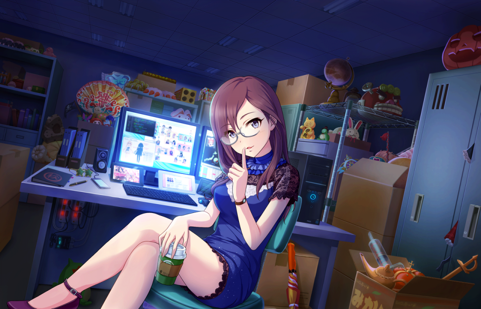 CGSS-Makino-SR-1.png