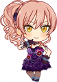 CGSS-Mika-Puchi-4+.png