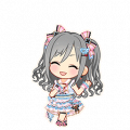 CGSS-Ranko-Petit-14-2.png