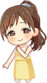 CGSS-Minami-Puchi-18.png