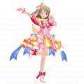 CGSS-Nono-3D-8.png