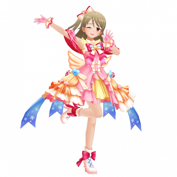 CGSS-Nono-3D-8.png
