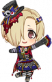 CGSS-Koume-Puchi-3+.png