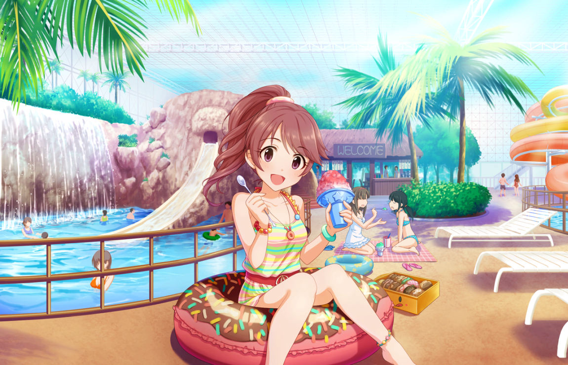 CGSS-Noriko-SR-1.png