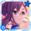 CGSS-Makino-icon-9.png