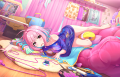 CGSS-Riamu-SSR-1.png