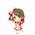 CGSS-Arisa-Petit-3-1.png