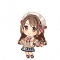 CGSS-Uzuki-Petit-12-2.png