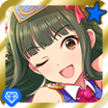 CGSS-Tomo-icon-2.png