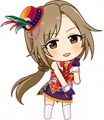 CGSS-Megumi-Puchi-2+.png