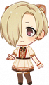 CGSS-Koume-Puchi-11+.png