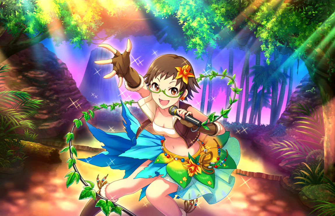 CGSS-Mahiro-SR-3+.png