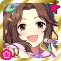 CGSS-Kanna-icon-1.png