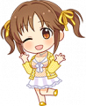 CGSS-Airi-Puchi-4.png