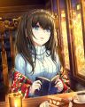 CG-Fumika-SR-10.jpg