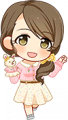 CGSS-Arisa-Puchi-4.png