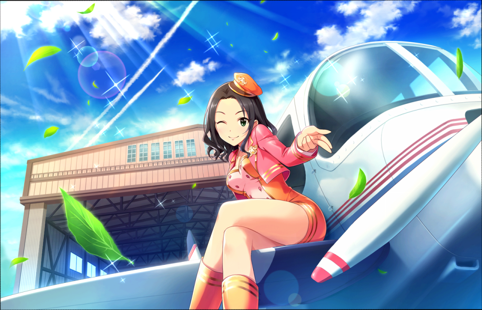 CGSS-Natsumi-SR-1+.png