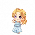 CGSS-Tsukasa-Petit-12-4.png