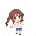 CGSS-Chieri-Petit-7-4.png